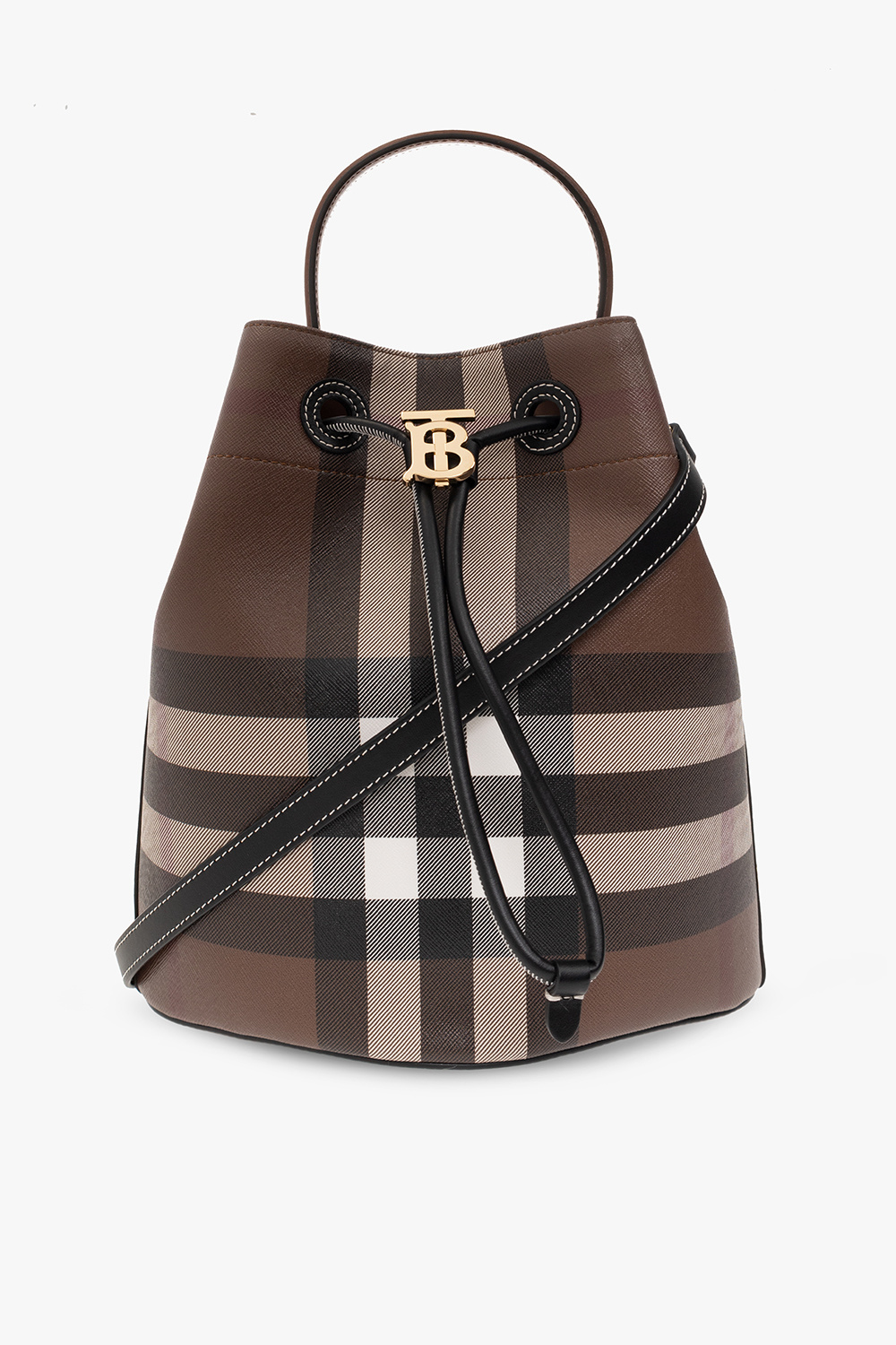 Burberry t bag sale